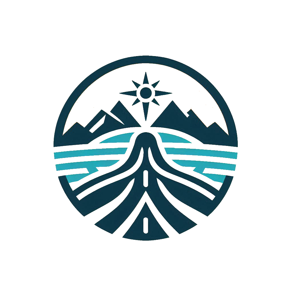 site-logo